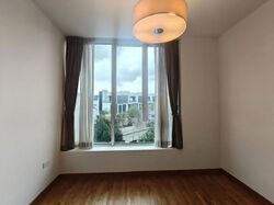 Cabana (D28), Terrace #617673471